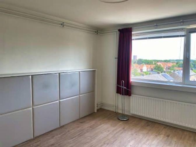 Maisonnette van 107 m² met vrij uitzicht - Afbeelding 9