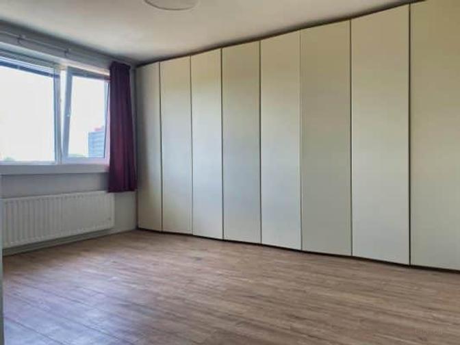 Maisonnette van 107 m² met vrij uitzicht - Afbeelding 10