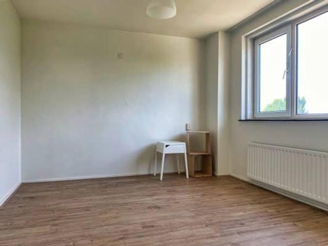 Maisonnette van 107 m² met vrij uitzicht - Afbeelding 11