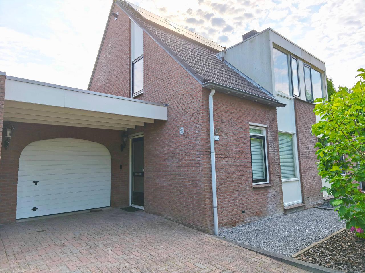 Rental Home in Harkstede, Immediately Available - Image 2