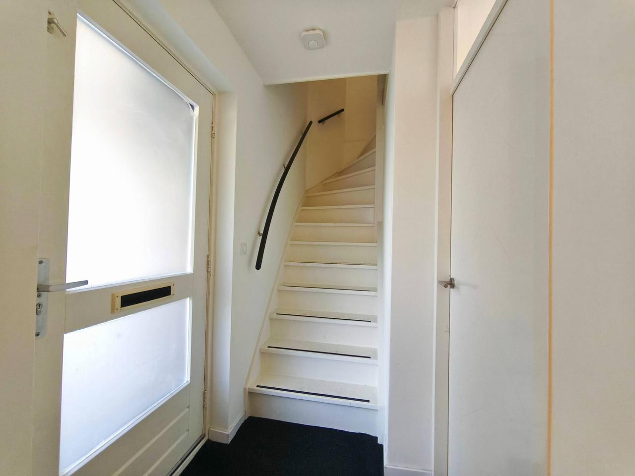 Rental Home in Harkstede, Immediately Available - Image 3