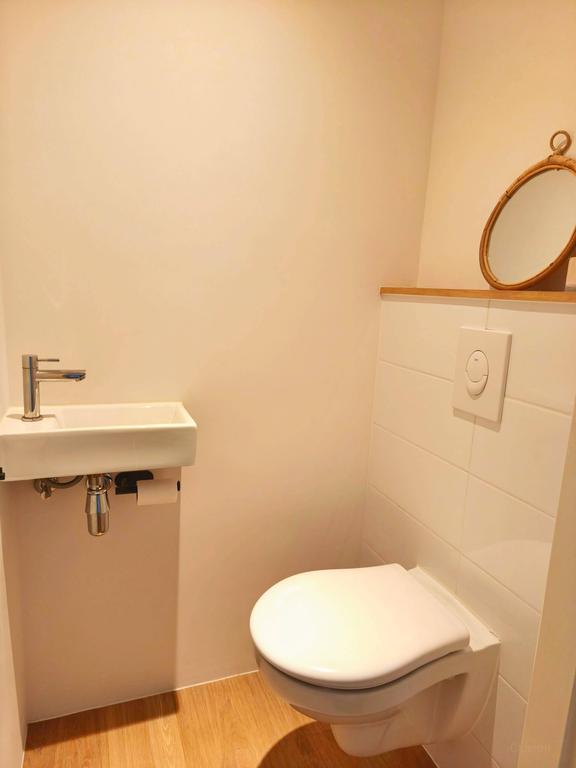 Rental Home in Harkstede, Immediately Available - Image 4
