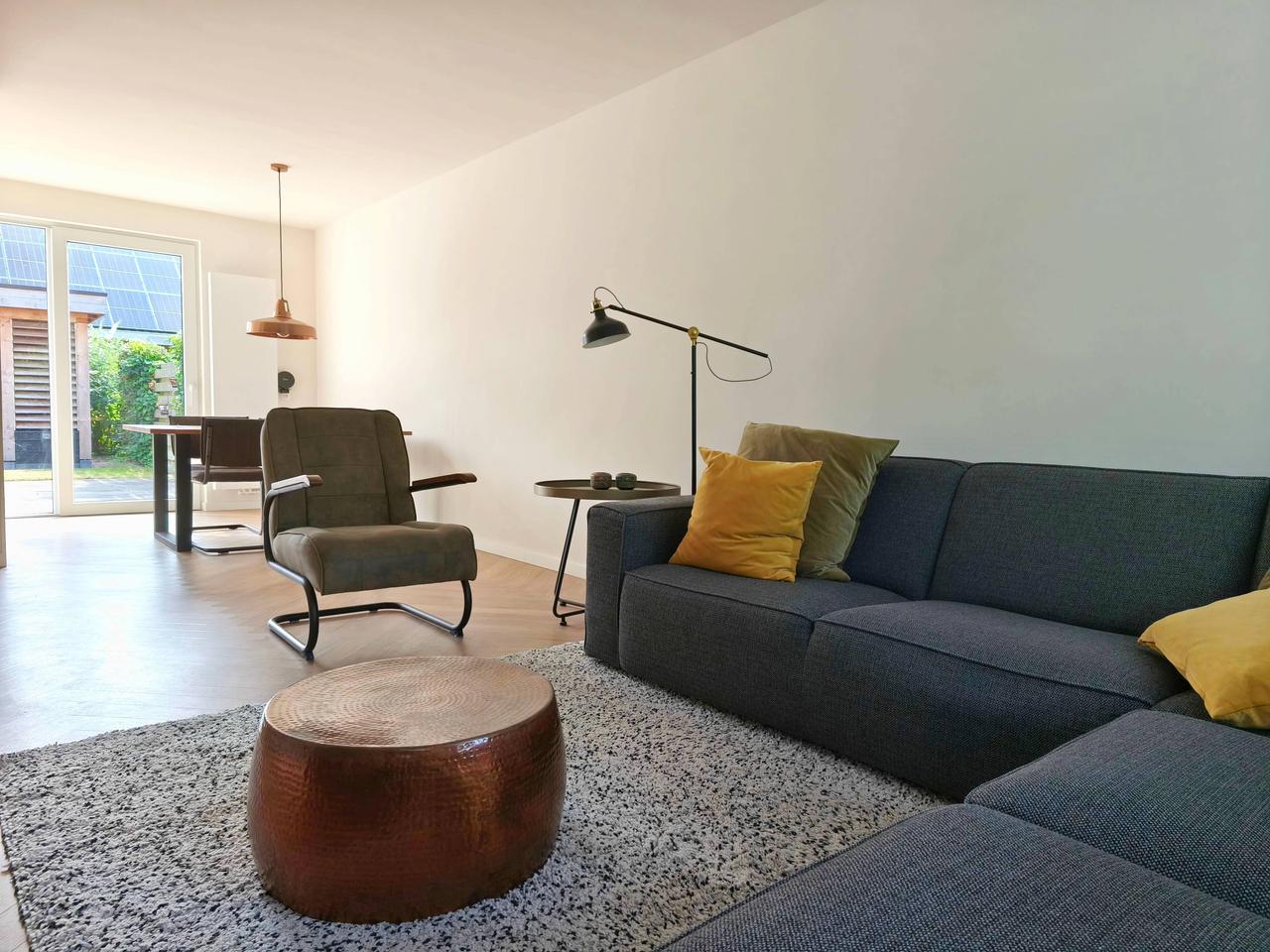 Rental Home in Harkstede, Immediately Available - Image 6