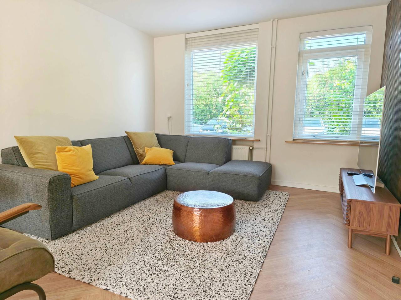 Rental Home in Harkstede, Immediately Available - Image 8