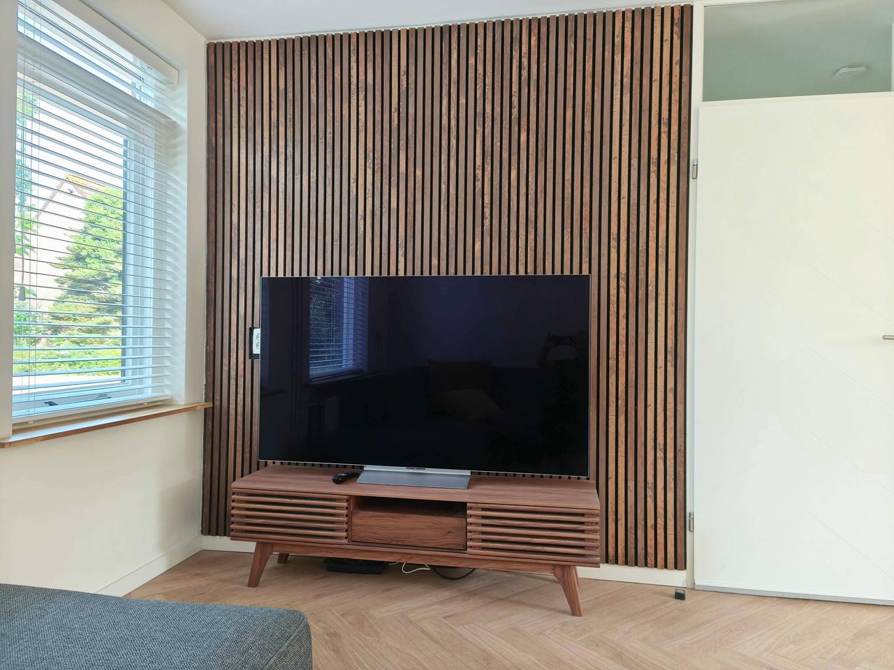 Rental Home in Harkstede, Immediately Available - Image 9
