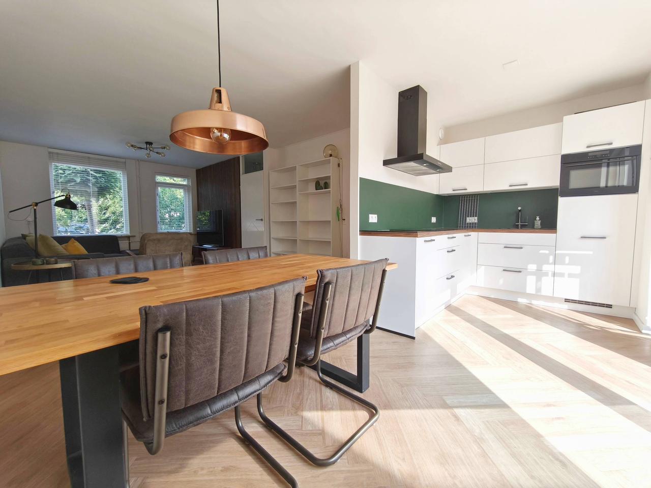 Rental Home in Harkstede, Immediately Available - Image 10