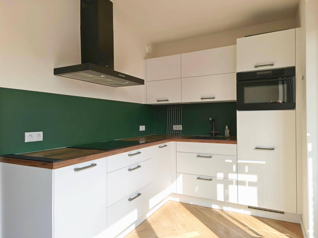Rental Home in Harkstede, Immediately Available - Image 11