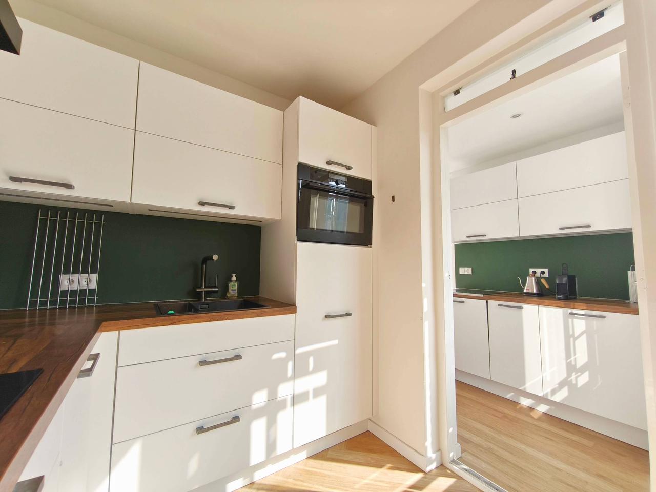 Rental Home in Harkstede, Immediately Available - Image 12