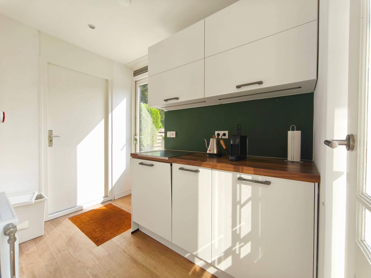 Rental Home in Harkstede, Immediately Available - Image 13