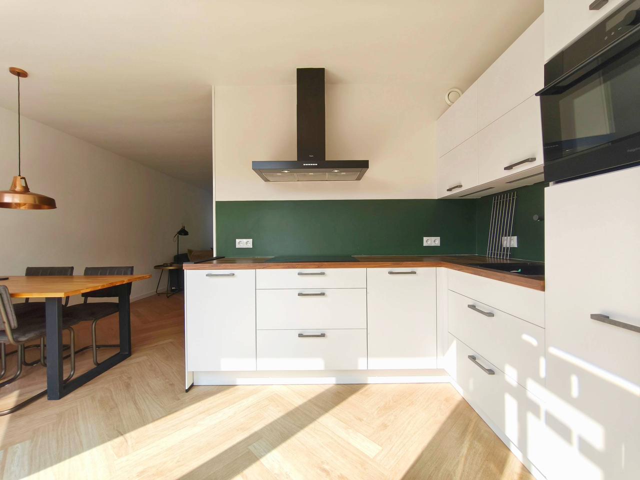 Rental Home in Harkstede, Immediately Available - Image 14