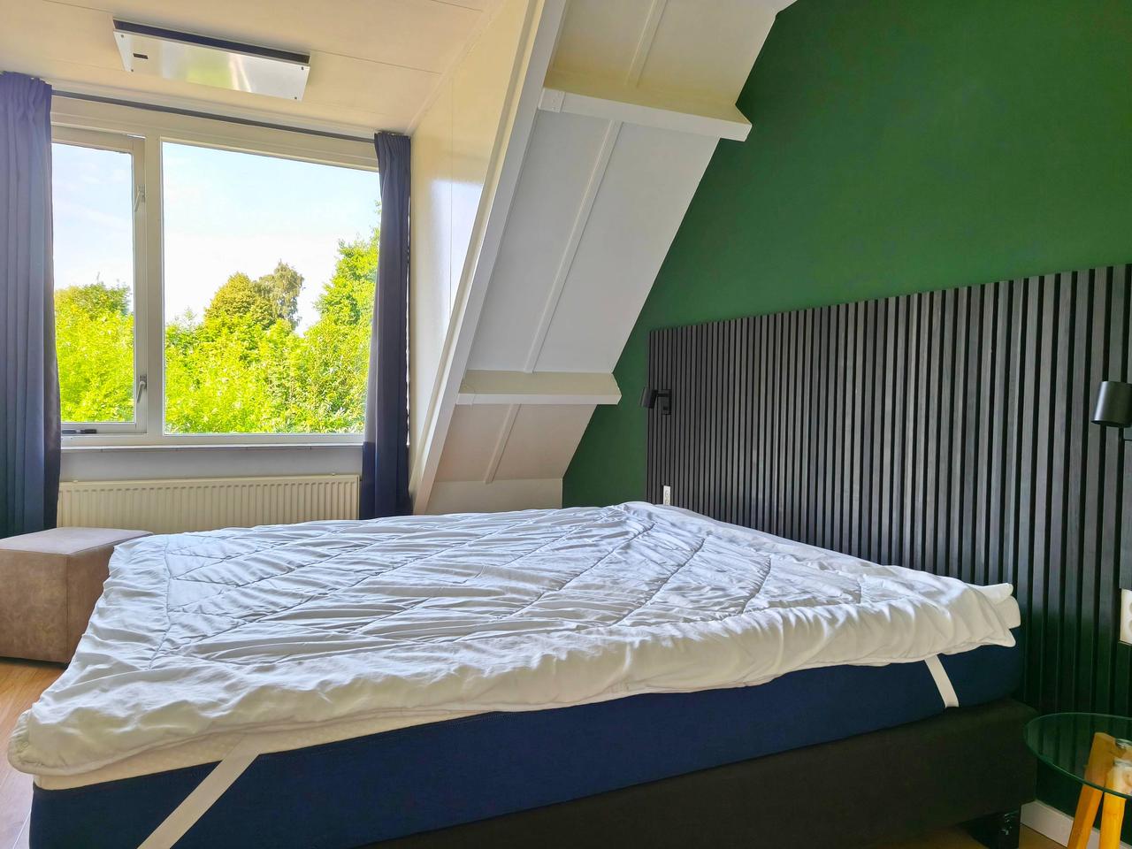 Rental Home in Harkstede, Immediately Available - Image 16