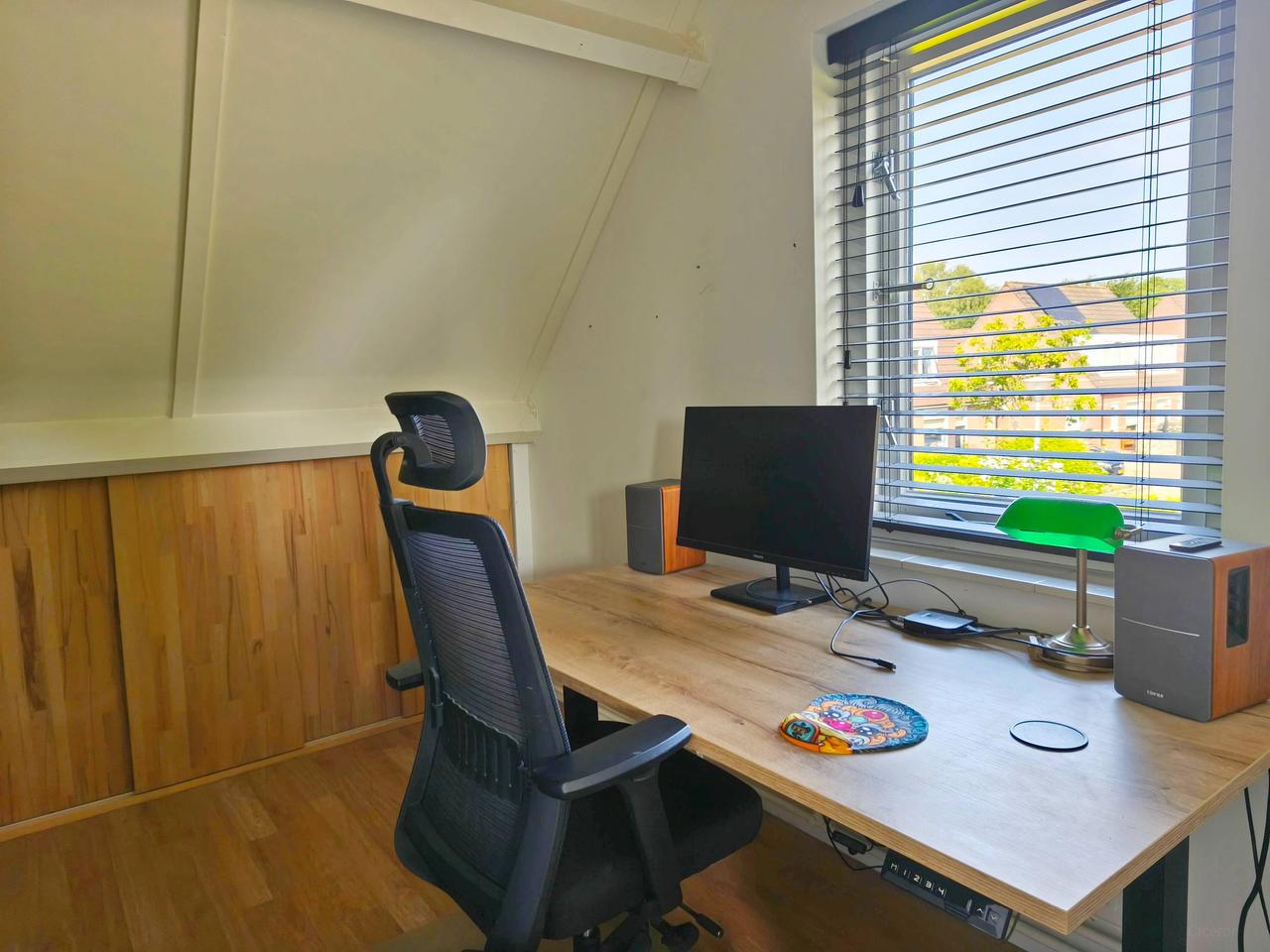 Rental Home in Harkstede, Immediately Available - Image 17