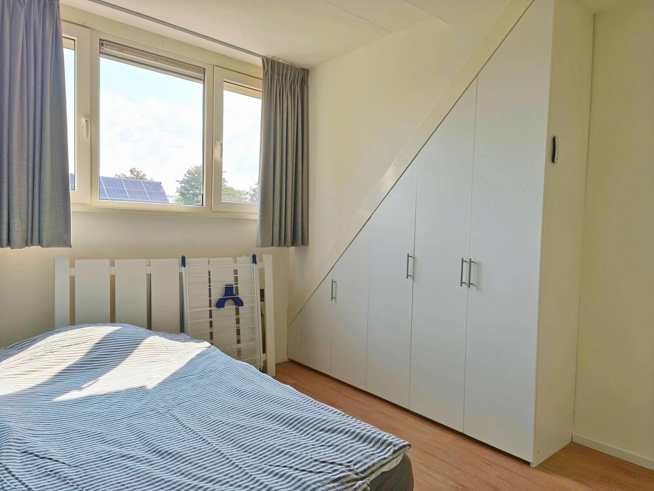 Rental Home in Harkstede, Immediately Available - Image 18