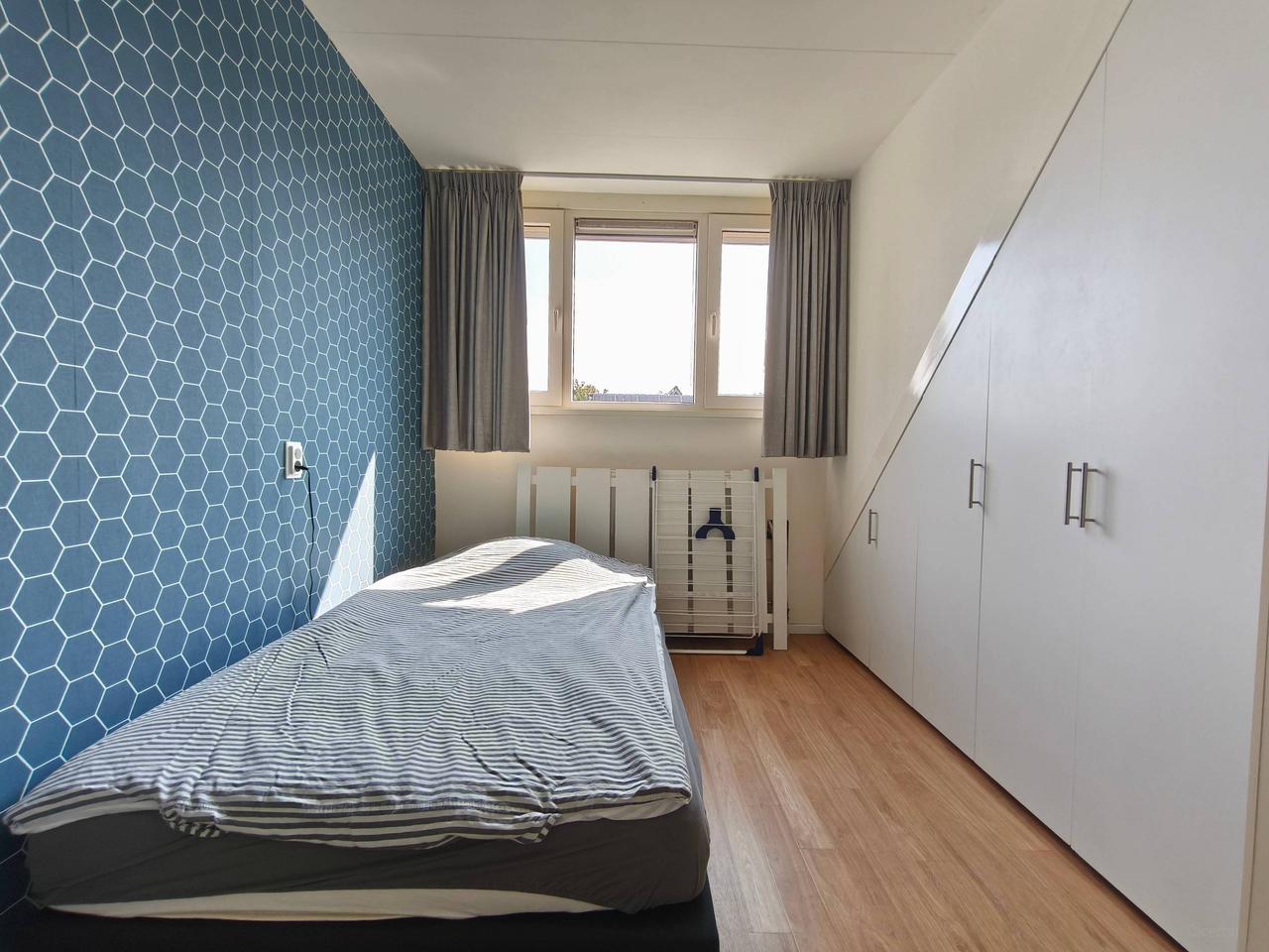 Rental Home in Harkstede, Immediately Available - Image 19