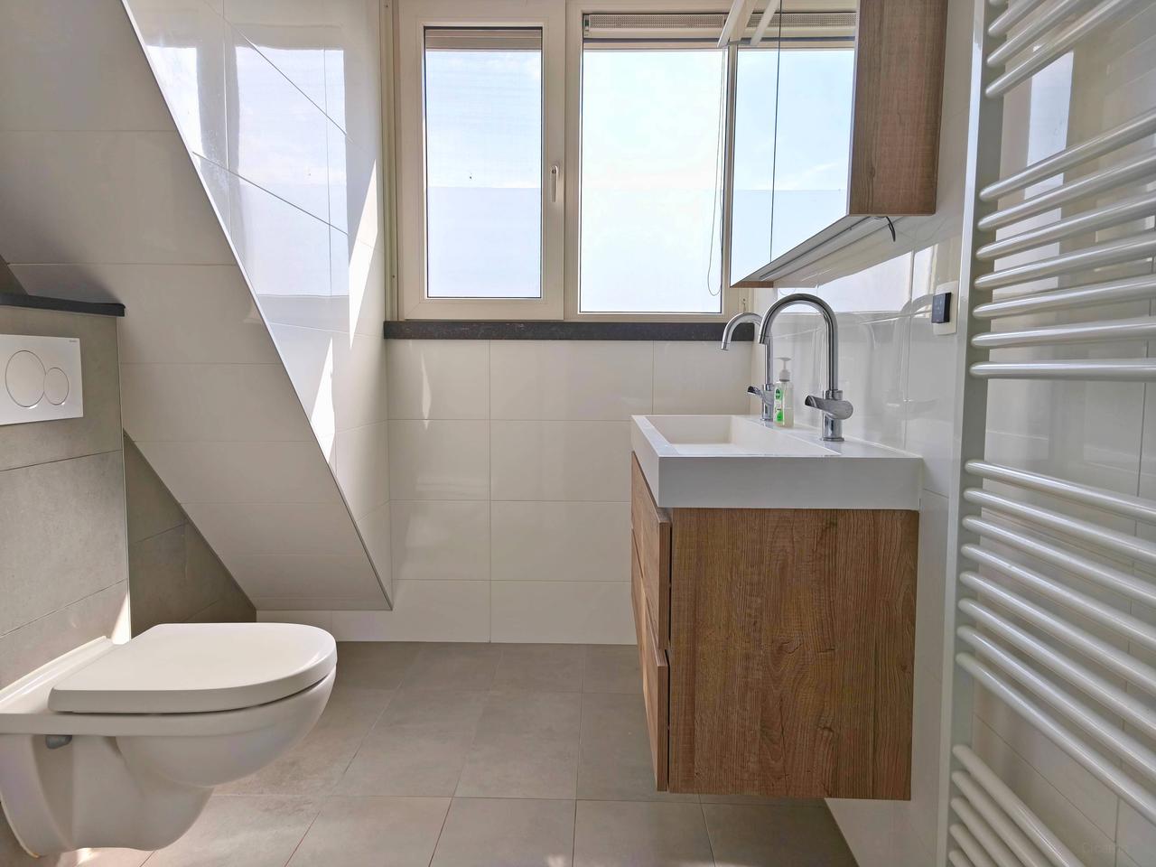 Rental Home in Harkstede, Immediately Available - Image 20