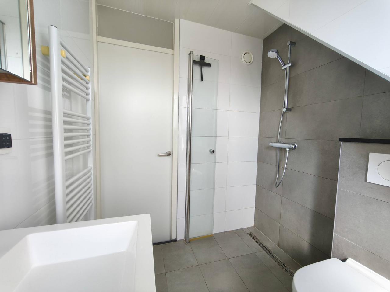Rental Home in Harkstede, Immediately Available - Image 21