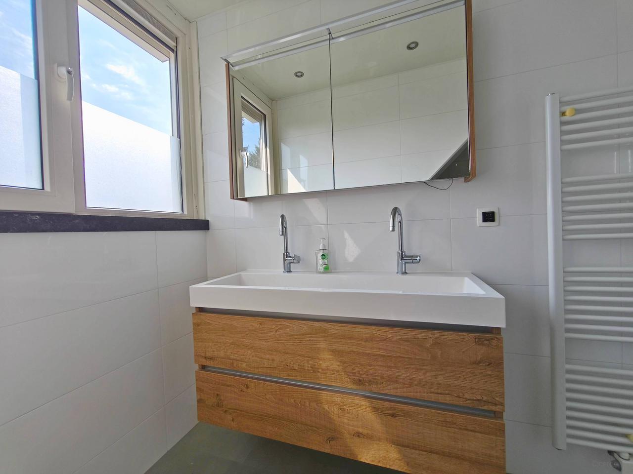 Rental Home in Harkstede, Immediately Available - Image 22