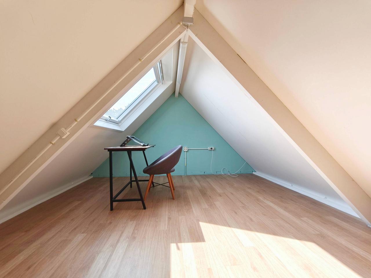 Rental Home in Harkstede, Immediately Available - Image 23