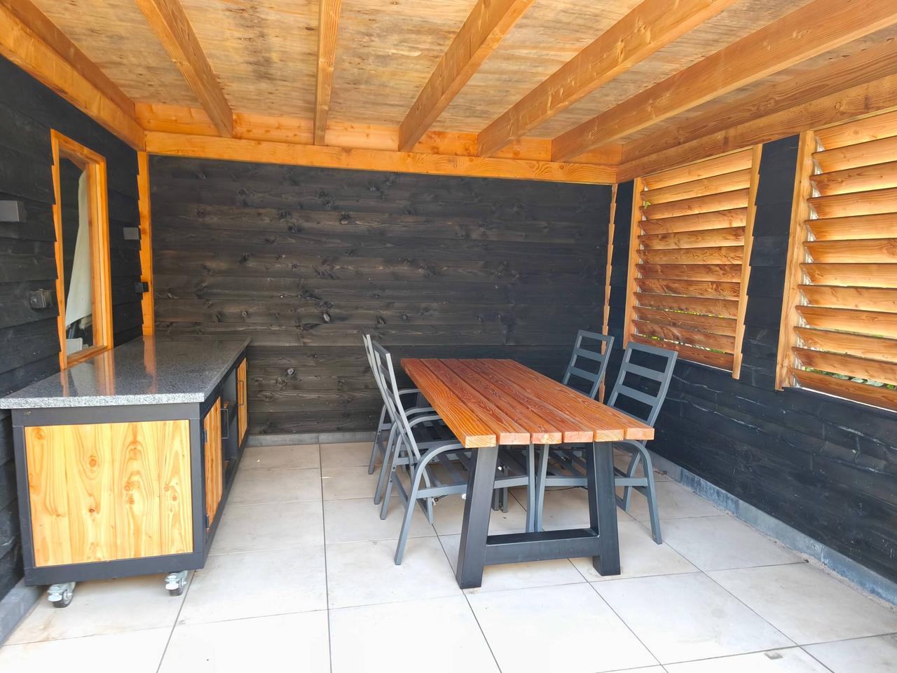 Rental Home in Harkstede, Immediately Available - Image 25