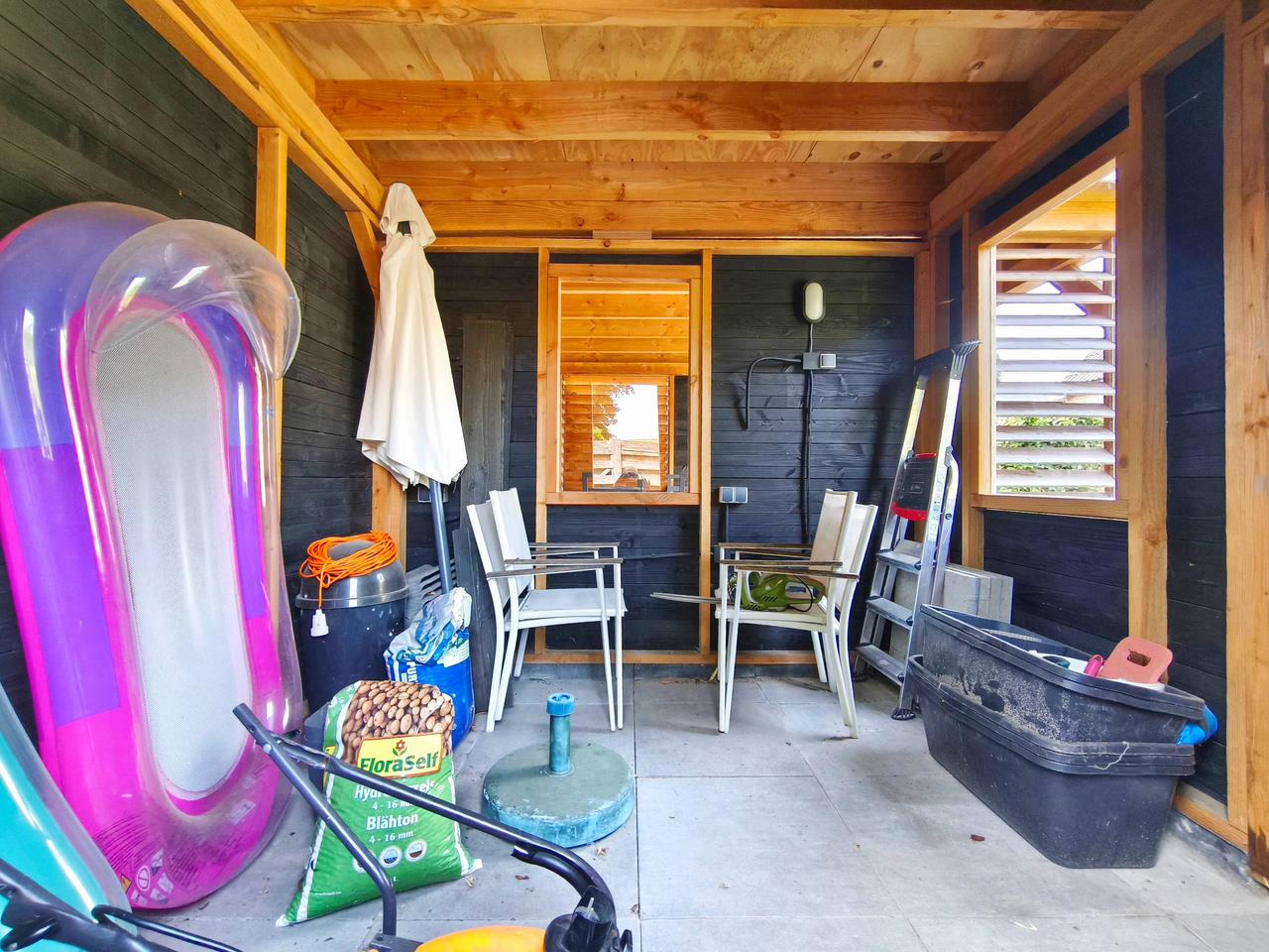 Rental Home in Harkstede, Immediately Available - Image 26