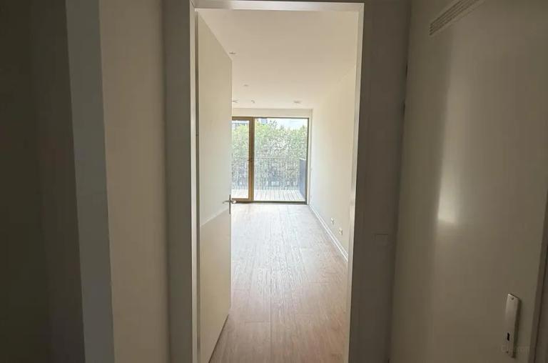 2-kamerappartement met terras in Katendrecht - Afbeelding 20