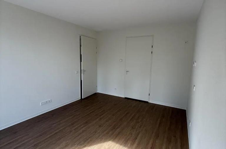 2-kamerappartement met terras in Katendrecht - Afbeelding 34