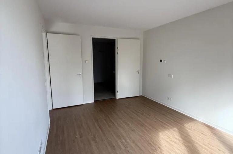 2-kamerappartement met terras in Katendrecht - Afbeelding 36