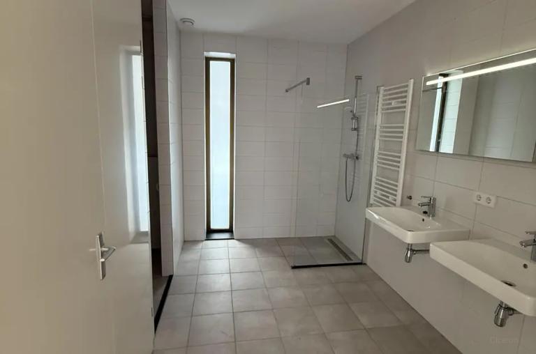2-kamerappartement met terras in Katendrecht - Afbeelding 37