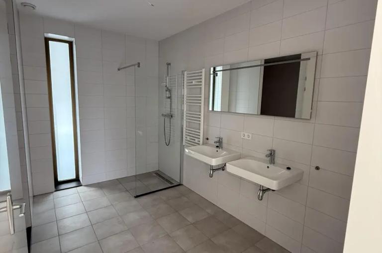2-kamerappartement met terras in Katendrecht - Afbeelding 38
