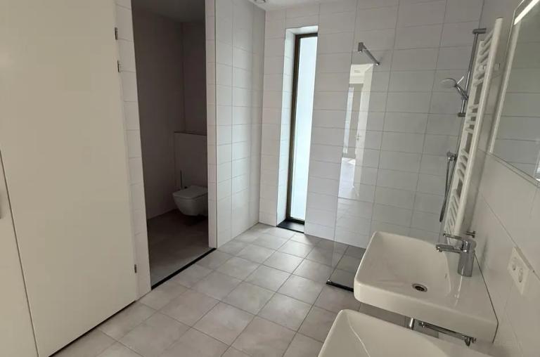 2-kamerappartement met terras in Katendrecht - Afbeelding 40