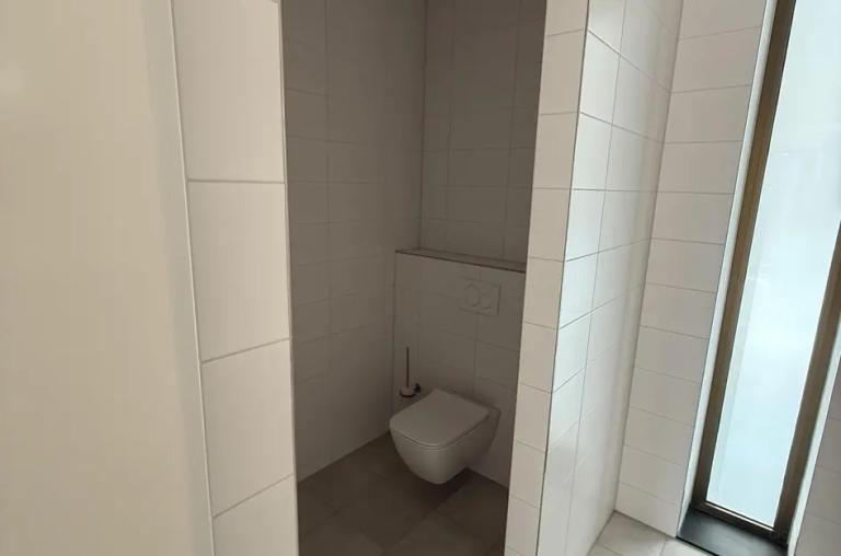 2-kamerappartement met terras in Katendrecht - Afbeelding 41