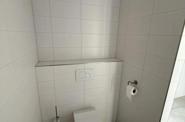 2-kamerappartement met terras in Katendrecht - Afbeelding 43