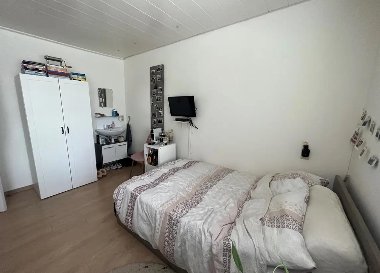3-Bedroom Apartment in Tilburg - Image 7