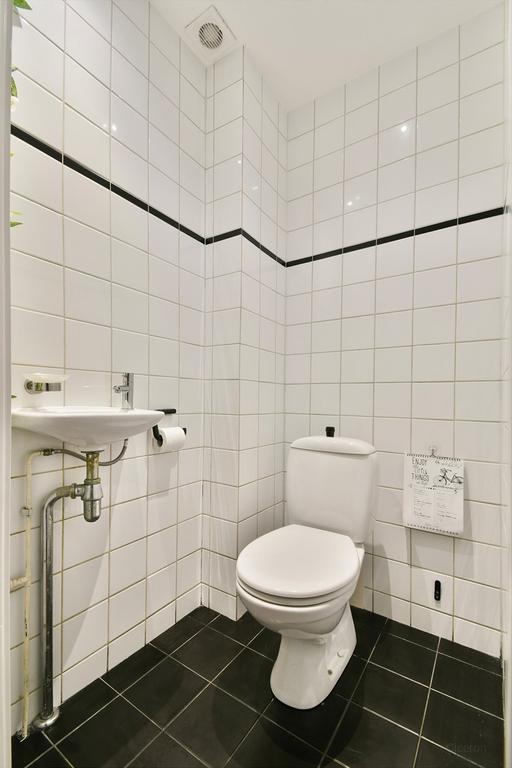 123 m² appartement met 3 slaapkamers in Oud-Zuid - Afbeelding 22