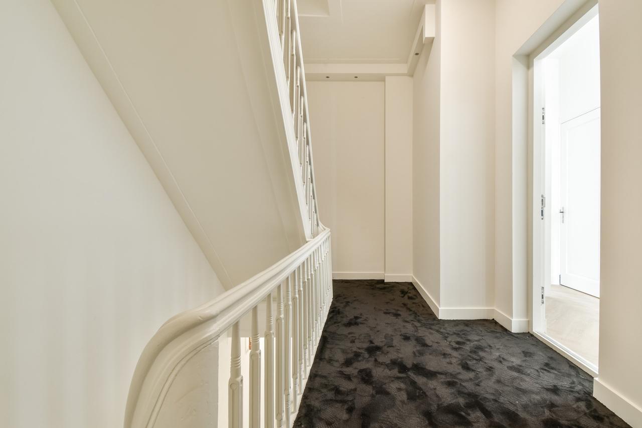 2-slaapkamer appartement met zonnig balkon - Afbeelding 21