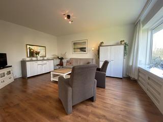 Licht 3-kamerappartement met balkon op zuid - Afbeelding 4