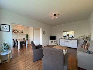 Licht 3-kamerappartement met balkon op zuid - Afbeelding 5