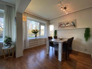 Licht 3-kamerappartement met balkon op zuid - Afbeelding 6