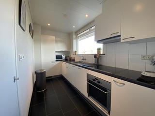 Licht 3-kamerappartement met balkon op zuid - Afbeelding 7