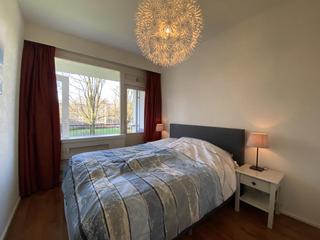 Licht 3-kamerappartement met balkon op zuid - Afbeelding 8