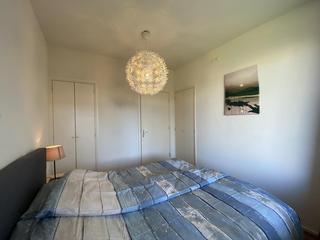 Licht 3-kamerappartement met balkon op zuid - Afbeelding 9