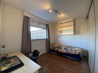 Licht 3-kamerappartement met balkon op zuid - Afbeelding 10