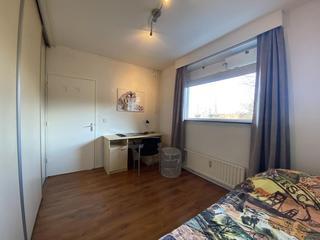 Licht 3-kamerappartement met balkon op zuid - Afbeelding 11
