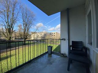 Licht 3-kamerappartement met balkon op zuid - Afbeelding 15