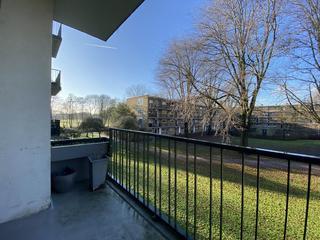 Licht 3-kamerappartement met balkon op zuid - Afbeelding 16
