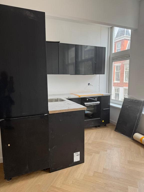 3-slaapkamer appartement met terras - Afbeelding 8