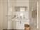 84 m² appartement met lift in Amsterdam - Afbeelding 3