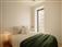 84 m² appartement met lift in Amsterdam - Afbeelding 7