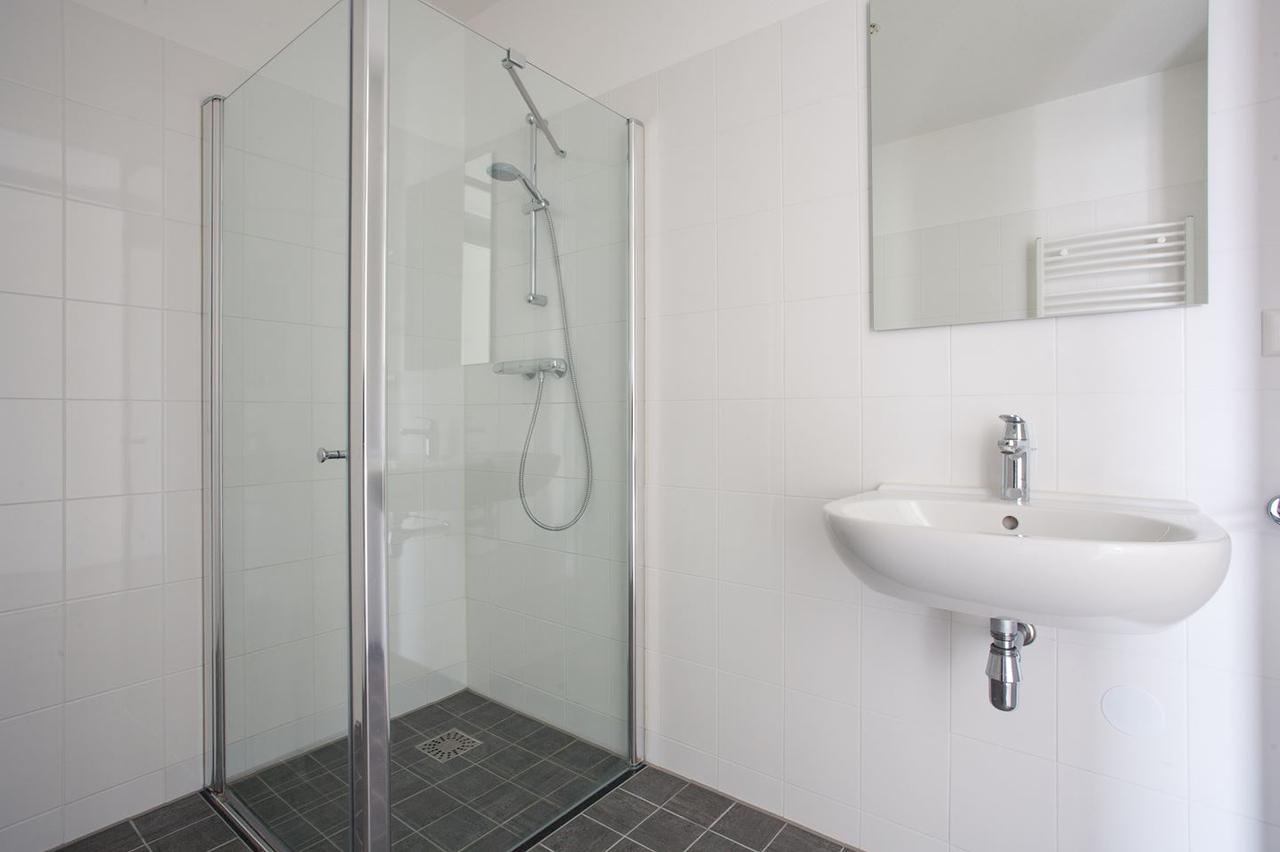 Gemeubileerd 3-kamerappartement met balkon - Afbeelding 21