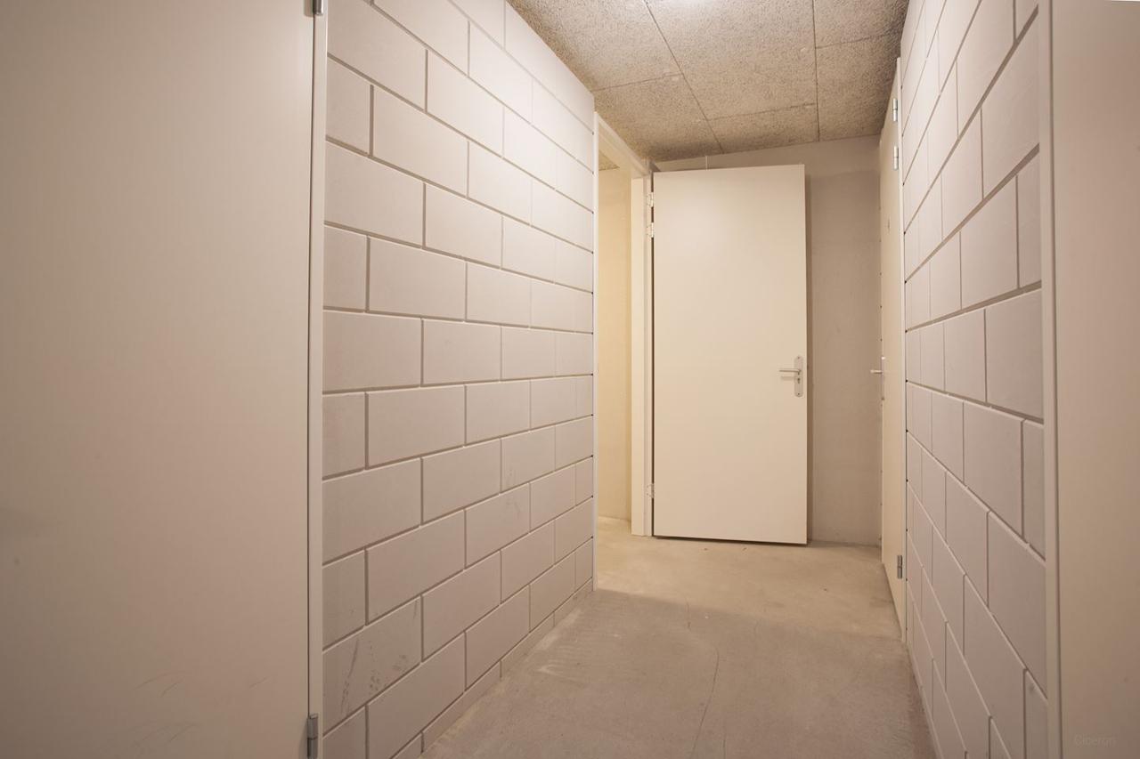 Gemeubileerd 3-kamerappartement met balkon - Afbeelding 25
